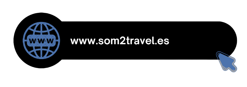 link_Som2travel.es